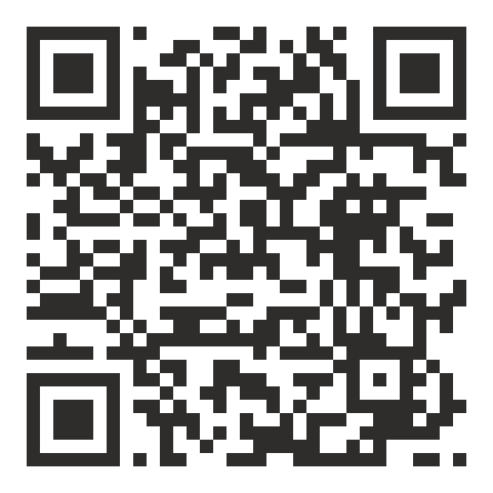 Code QR vers cette page