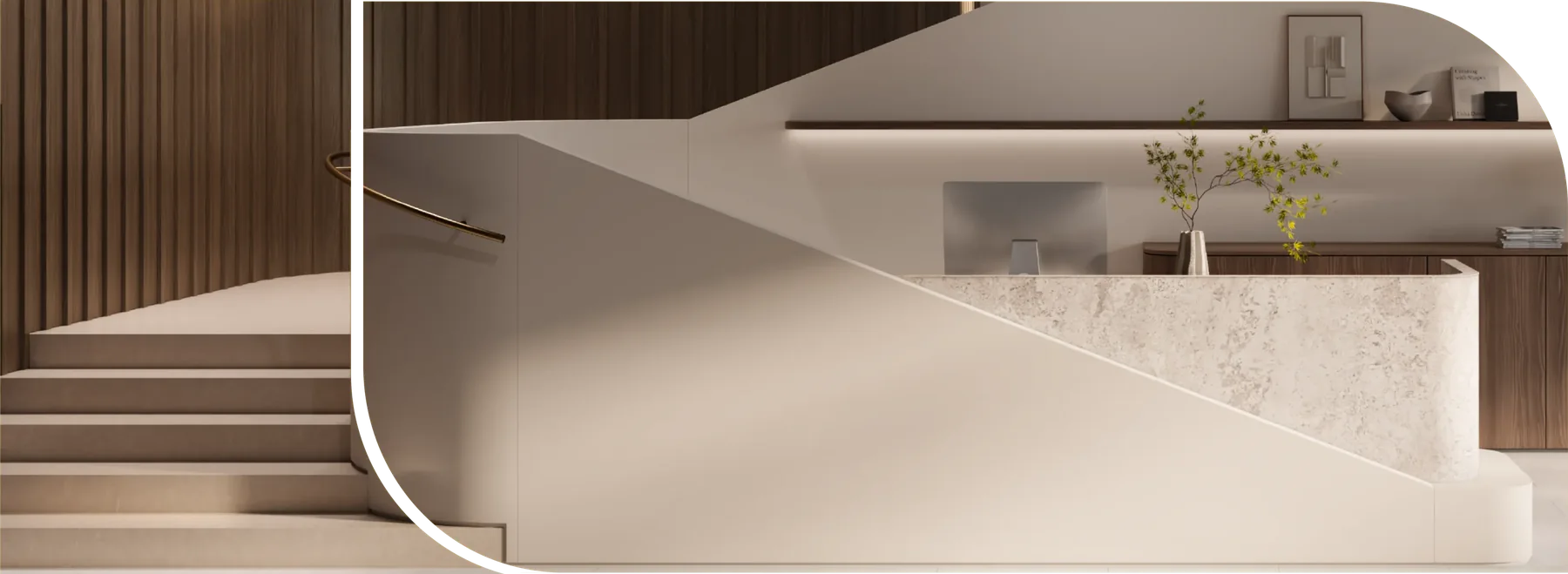 Egger Decorative Collection 26+