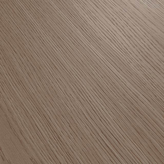 Master Oak van Unilin