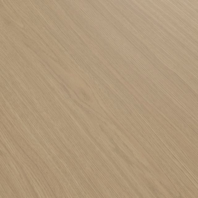 Master Oak van Unilin