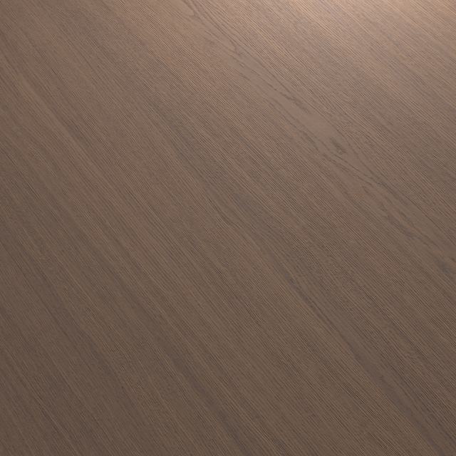 Master Oak van Unilin