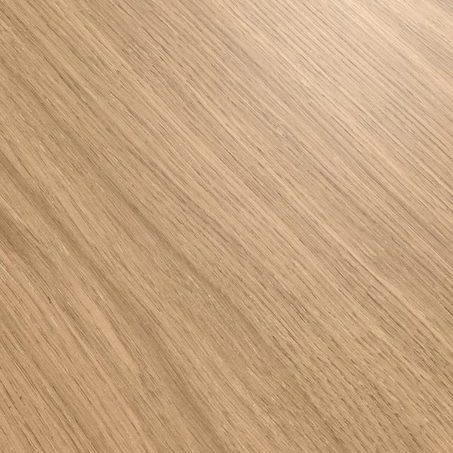 Master Oak van Unilin