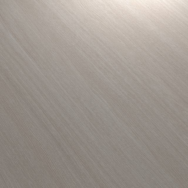 Master Oak van Unilin