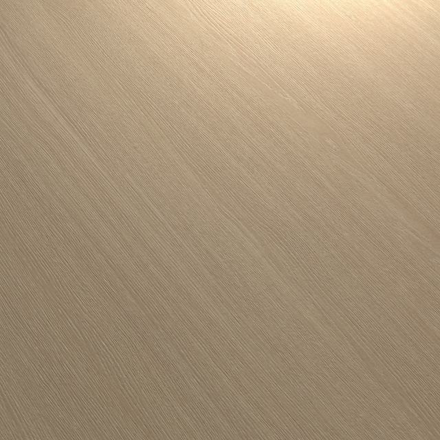 Master Oak van Unilin