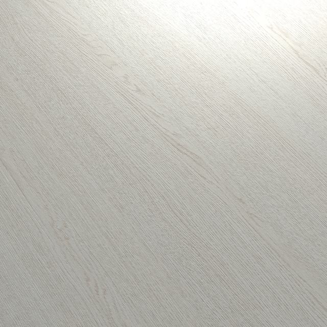 Master Oak van Unilin