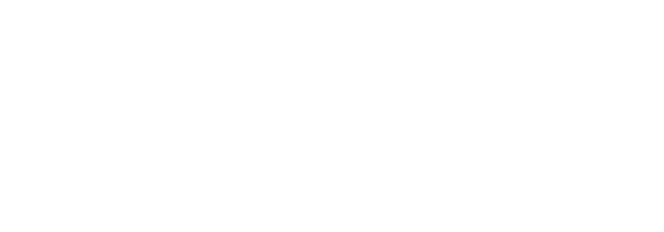 Lees de reportage in möbelfertigung 6/2017
